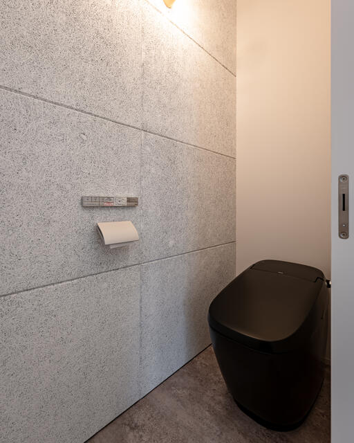 Additional image 10 of Tsumabori Town, Shikokuchuo City, Ehime Prefecture