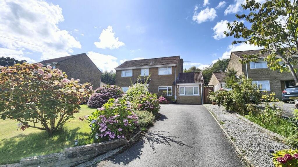 Additional image 3 of March Lane, Galhampton