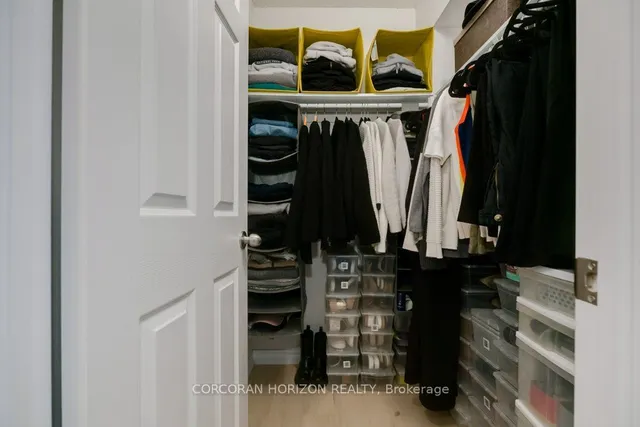 Additional image 29 of 11 Eaton Park Lane Unit 19