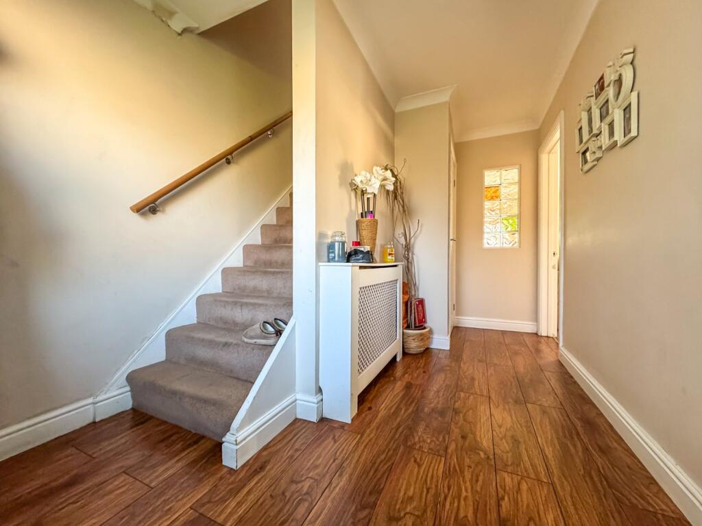 Additional image 5 of Greenfield Park, Portishead, Bristol, BS20