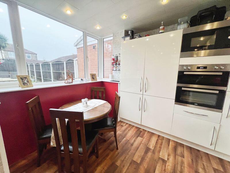 Additional image 4 of Ainsworth Lane, Tonge Fold