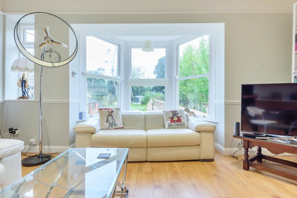 Additional image 8 of Chamberlain Street, Wells, BA5