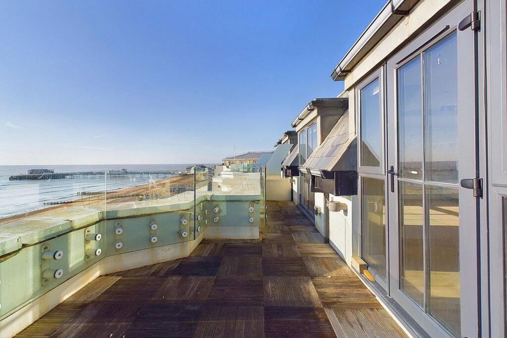 Additional image 18 of Marine Parade, Worthing, BN11 3FE