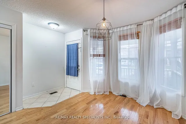 Additional image 4 of 105 DECKER HOLLOW Circ