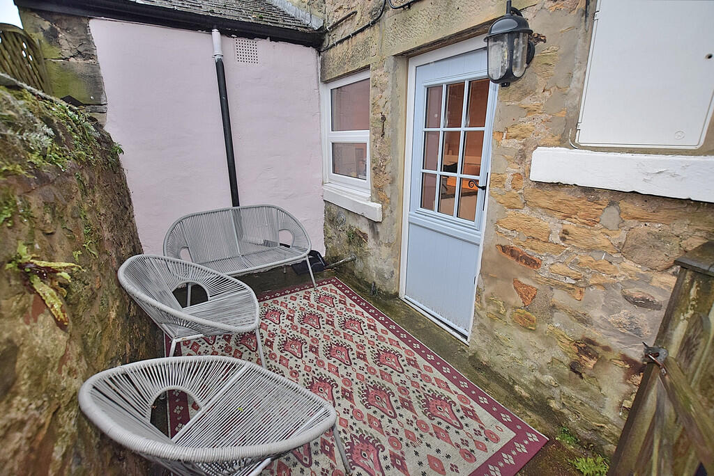 Additional image 12 of Moor Road, Melsonby