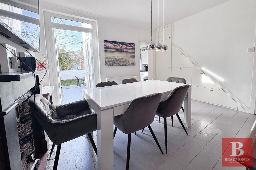 Additional image 4 of Havelock Road, BN1