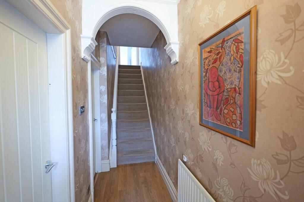 Additional image 9 of Park Avenue, Barnoldswick, BB18