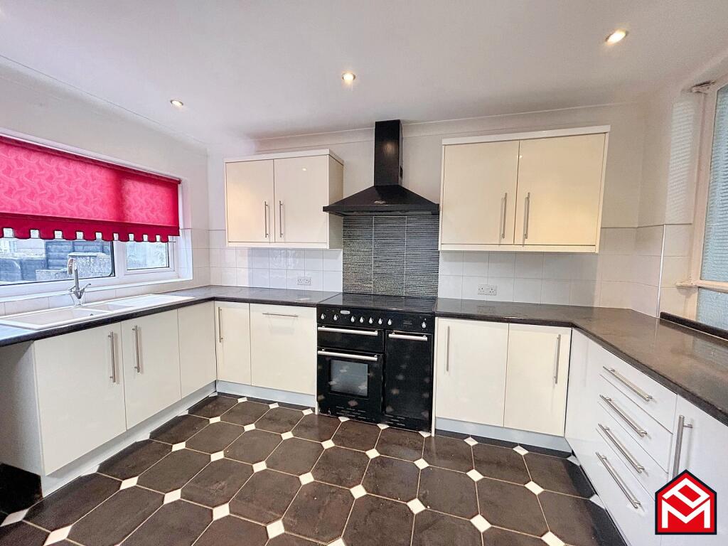 Additional image 23 of Wood Street, Maesteg, Bridgend. CF34 9BB