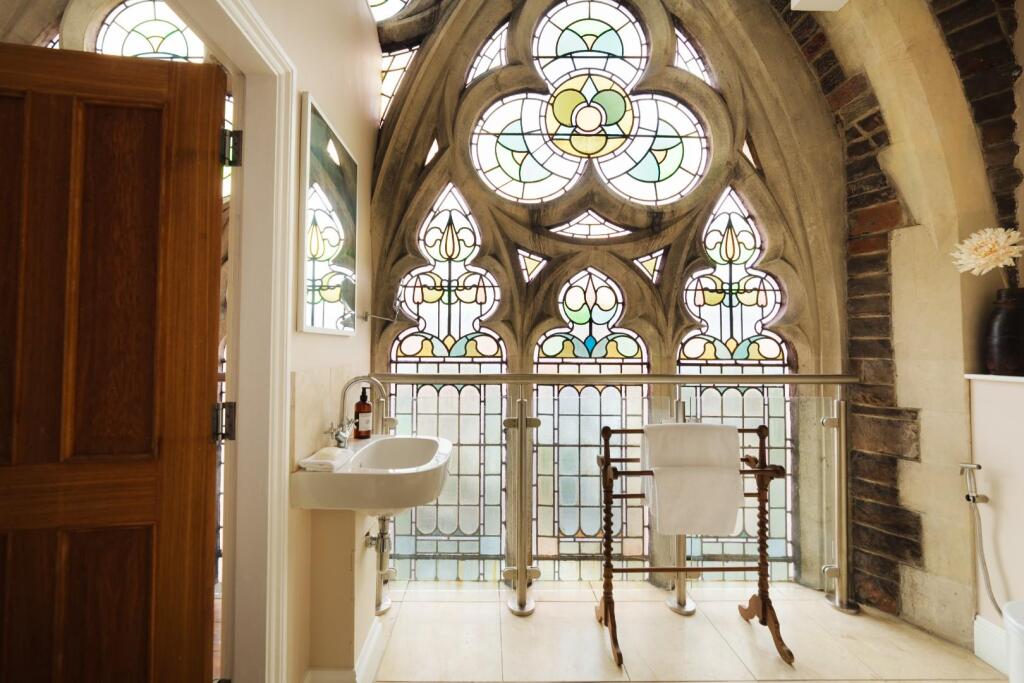 Additional image 20 of Kersteman Road, Bristol