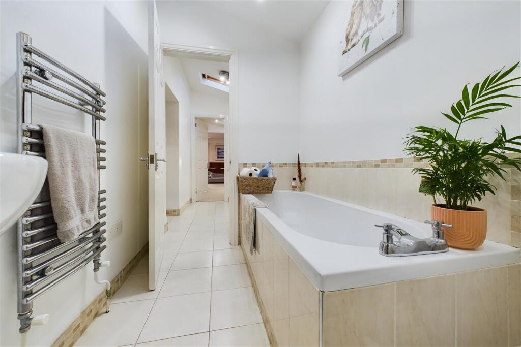 Additional image 17 of DETACHED | REDUCED | WESTON IN GORDANO