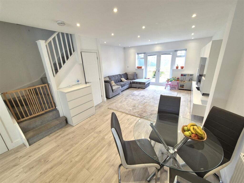 Additional image 19 of Ringwood Road, Poole