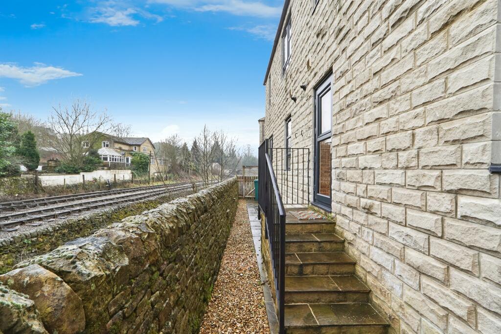 Additional image 17 of River View, Haworth, Keighley