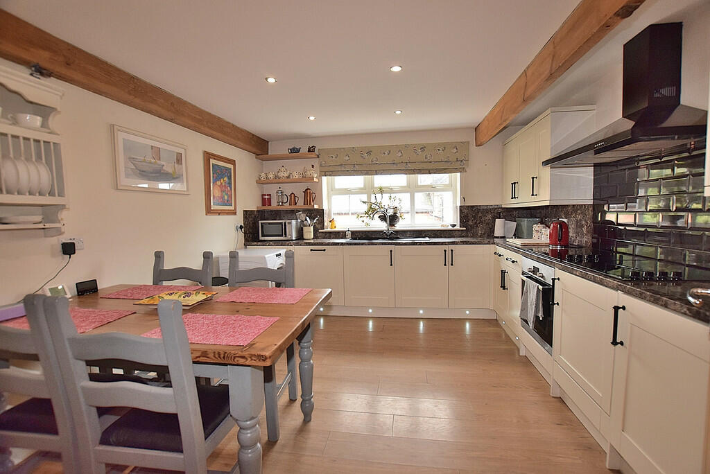 Additional image 6 of Lowden Court, Tunstall