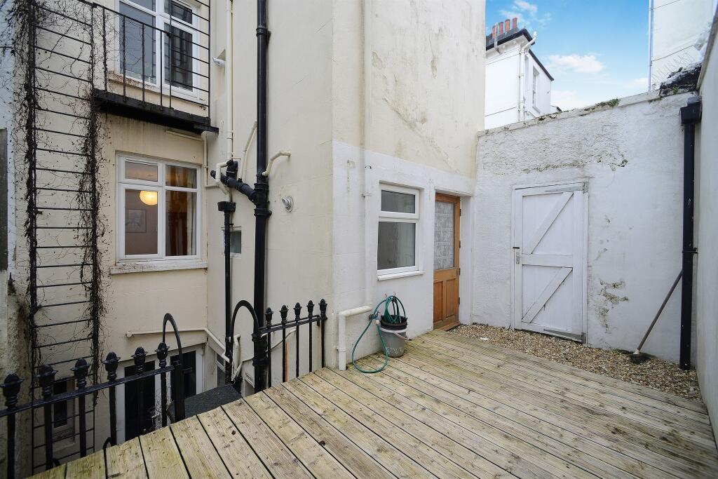 Additional image 11 of College Road, Brighton