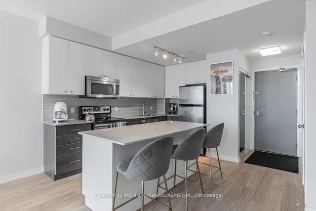 Additional image 8 of 8 Fieldway Rd Unit 523