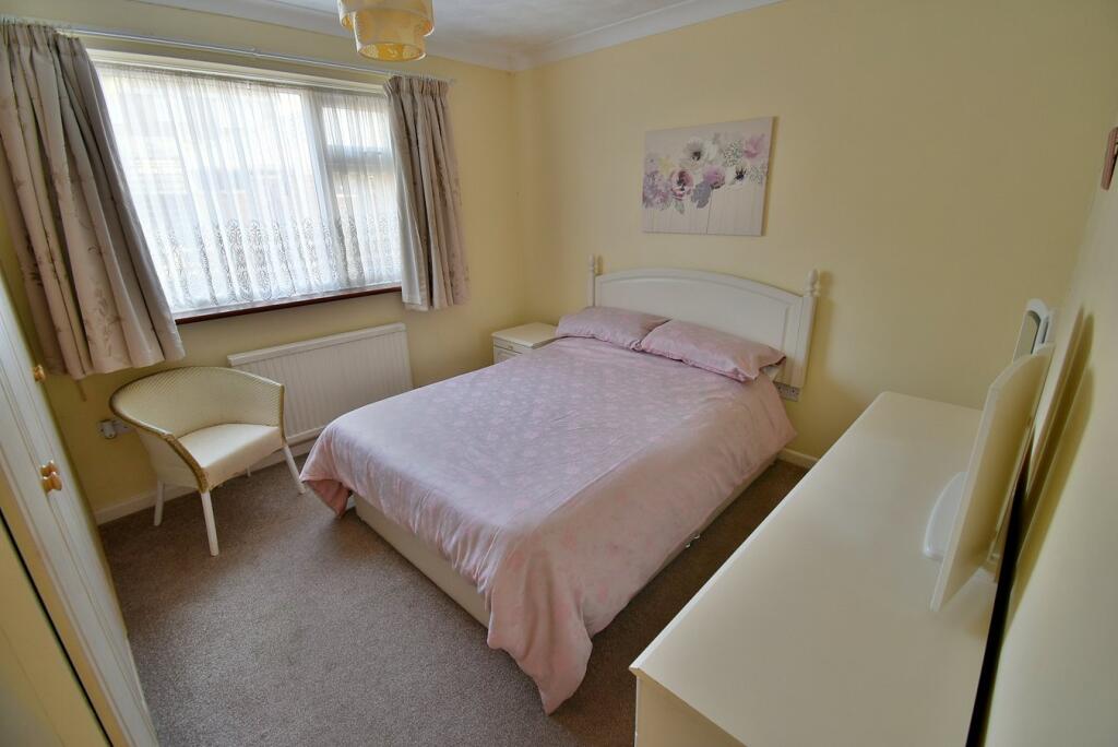 Additional image 9 of Deepdene Lane, Bournemouth, BH11