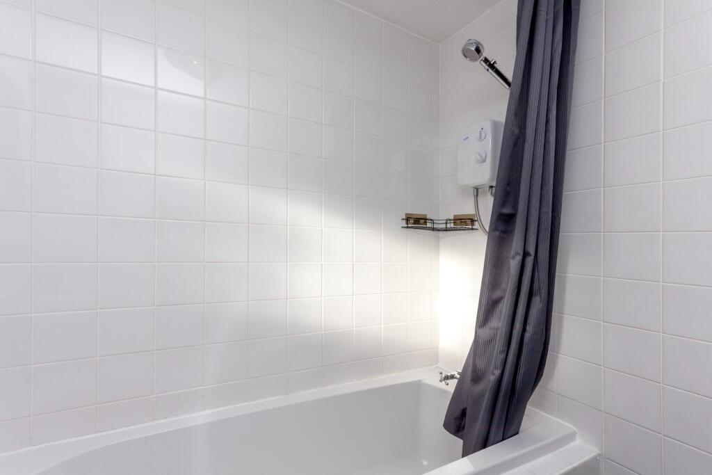 Additional image 12 of 3 Miltonfold, Bucksburn, Aberdeen, AB21