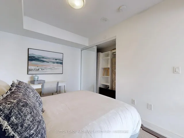 Additional image 14 of 89 McGill St Unit 2312