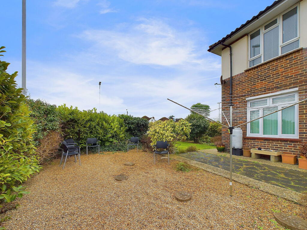 Additional image 11 of Goring Road, Goring-by-sea, Worthing, BN12