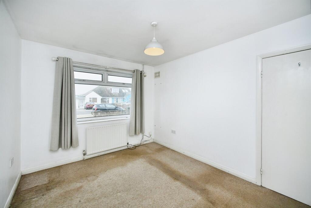 Additional image 10 of Piddinghoe Avenue, Peacehaven