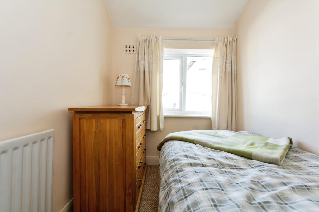 Additional image 15 of Lanchester Road, Birmingham, West Midlands, B38