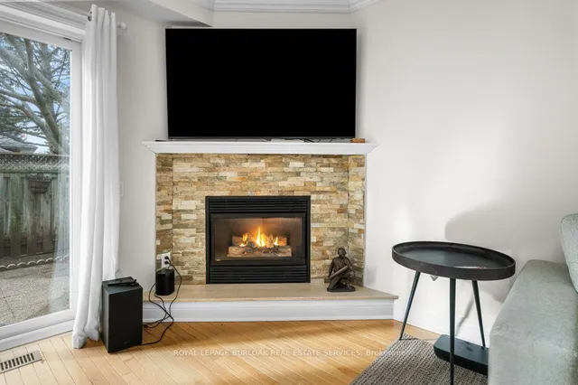 Additional image 6 of 3333 New St Unit 133