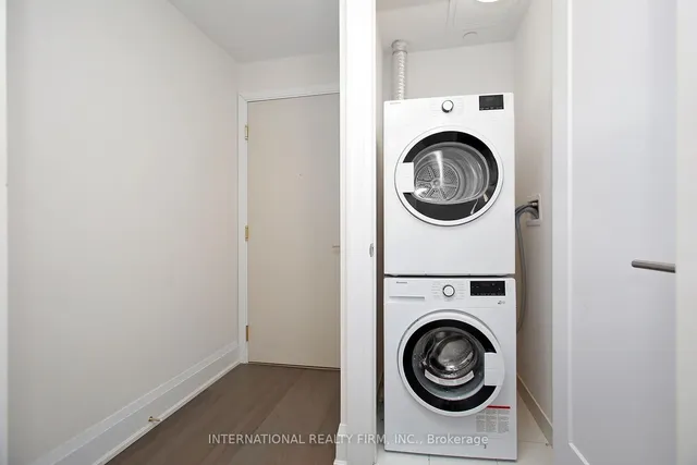 Additional image 18 of 88 Cumberland St Unit 808