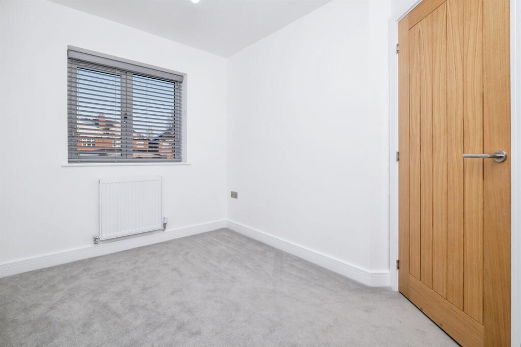 Additional image 14 of Sienna Way, West Bromwich