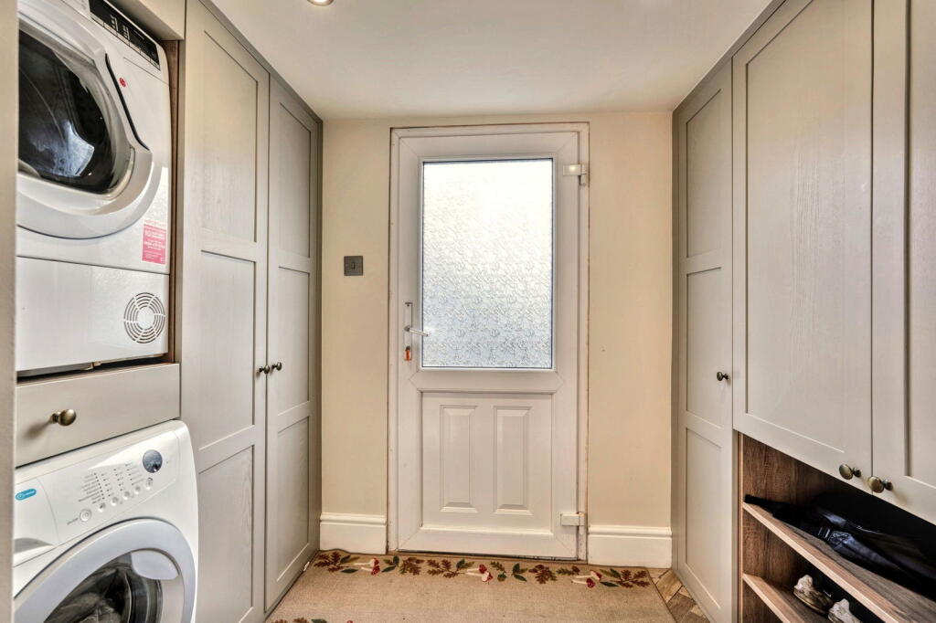 Additional image 19 of Ashfield Road, Workington, CA14 3HT
