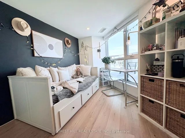 Additional image 13 of 1401 O'Connor Dr Unit 606