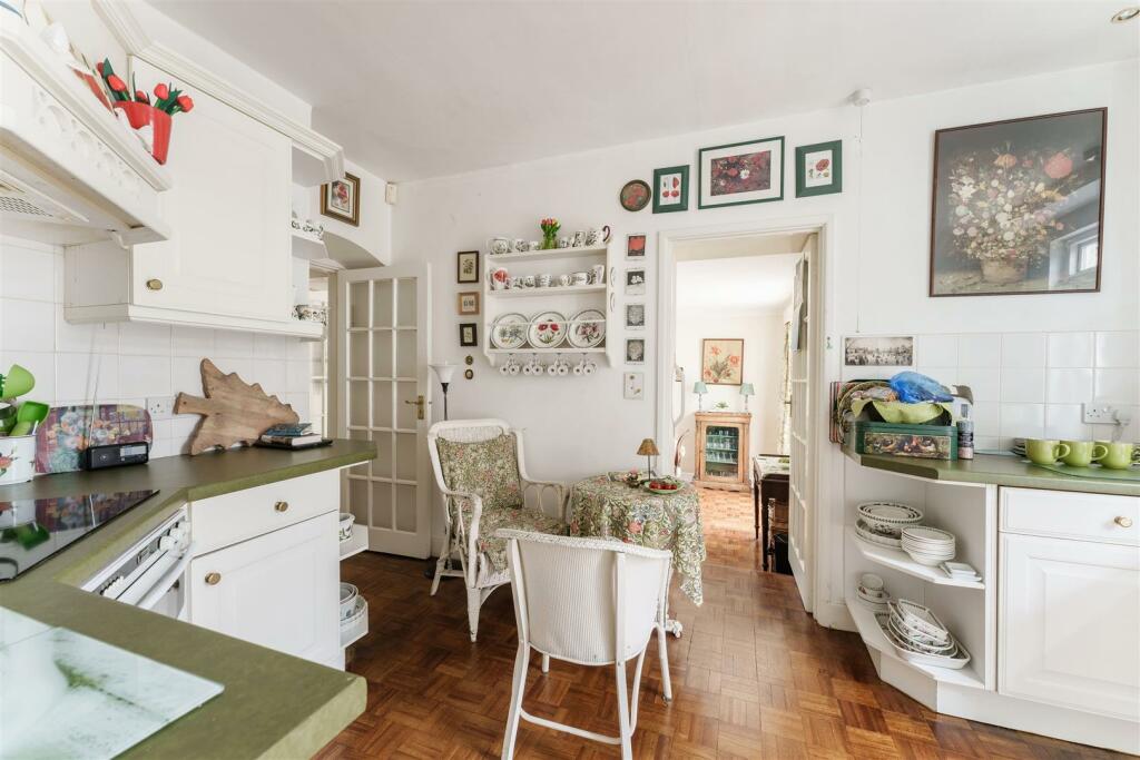 Additional image 7 of Stoke Hill, Stoke Bishop, Bristol, BS9