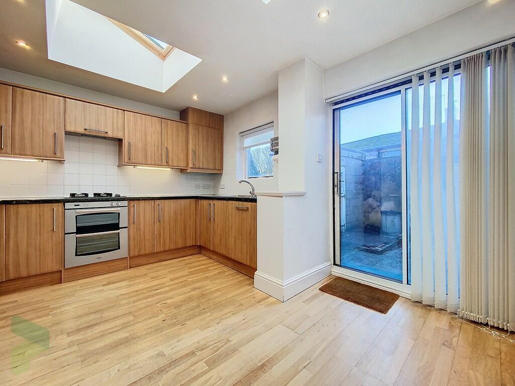 Additional image 10 of Hillside Avenue, Darwen