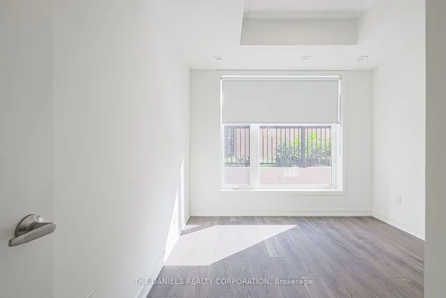 Additional image 23 of 135 Canon Jackson Dr Unit 112