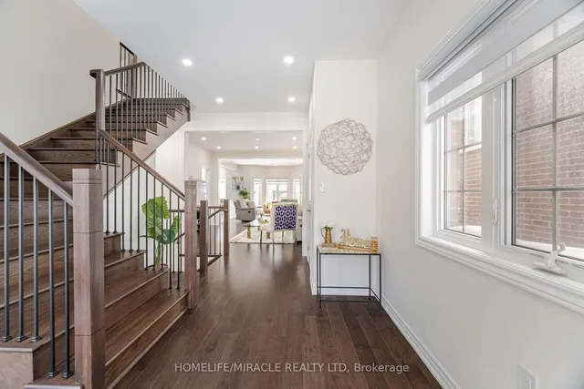 Additional image 4 of 90 Folgate Cres