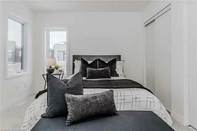 Additional image 35 of 15 Stauffer Woods Trail Unit A4