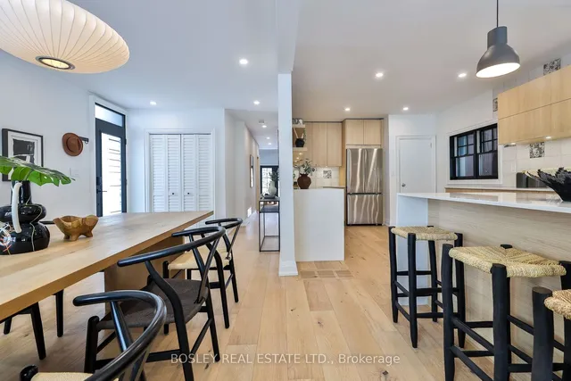 Additional image 16 of 27 Walder Ave