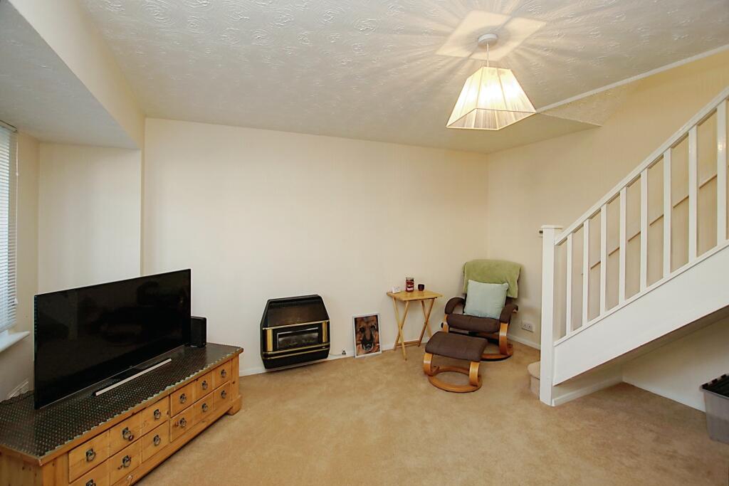 Additional image 5 of Great Meadow Road, Bradley Stoke, Bristol, Gloucestershire, BS32