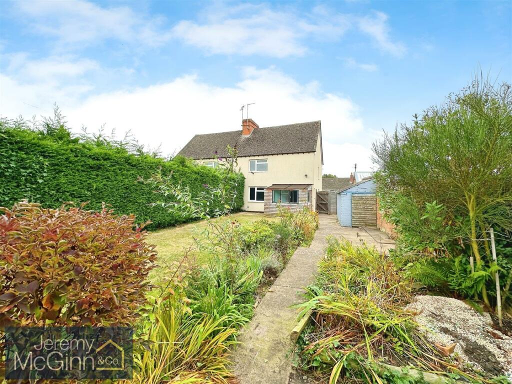 Additional image 2 of The Pleck, Bidford-On-Avon, Alcester