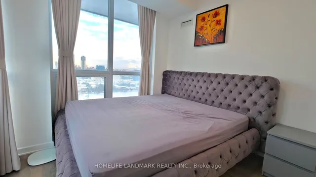 Additional image 12 of 38 Forest Manor Rd Unit 1902