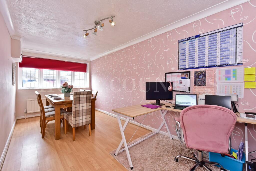 Additional image 14 of Oakington, Welwyn Garden City, AL7