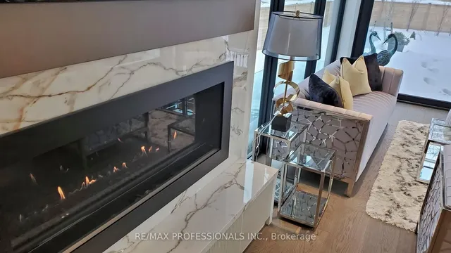 Additional image 5 of 21 Tyre Ave