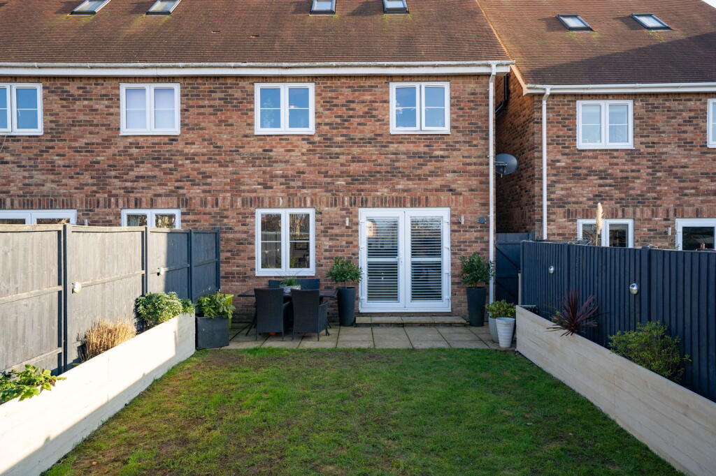 Additional image 19 of Tiptofts Lane, Saffron Walden
