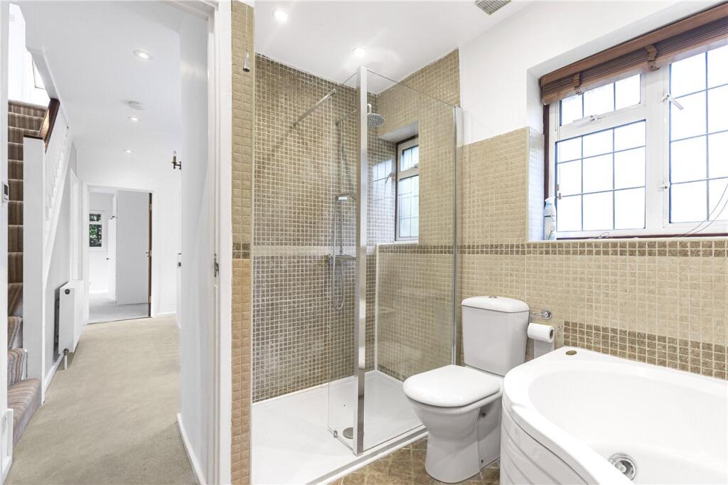 Additional image 19 of Firs Walk, Tewin, Welwyn, AL6