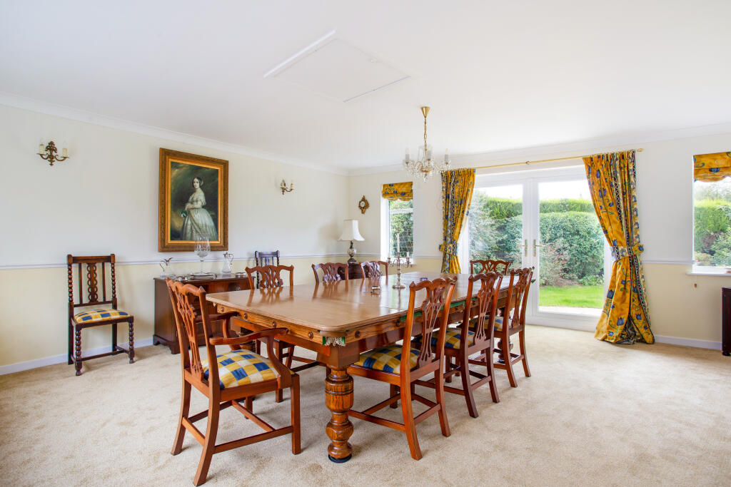 Additional image 4 of Prospect Lane, Harpenden, AL5