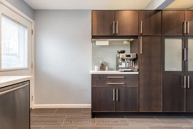 Additional image 13 of 15 Eastvale Pl