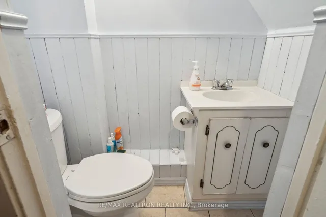 Additional image 8 of 5 Nebula Starway