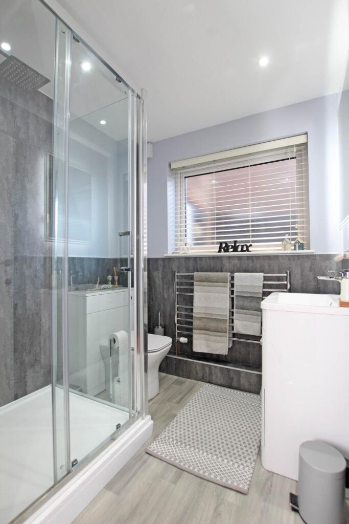 Additional image 10 of Angus Close, Eastbourne, BN20 9EH