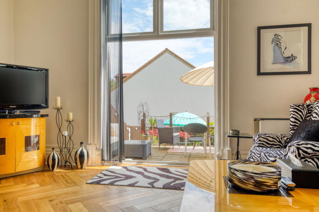 Additional image 26 of Torrs Close, Southcrest, Redditch B97 4JR