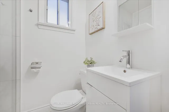 Additional image 11 of 297 Betty Ann Dr