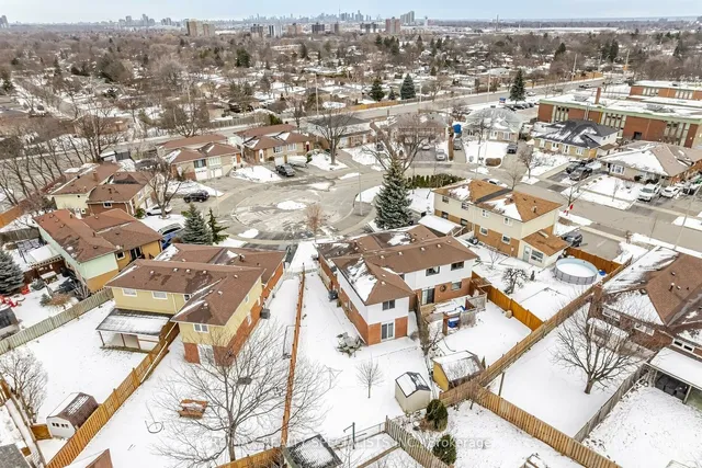 Additional image 32 of 3424 Homark Dr